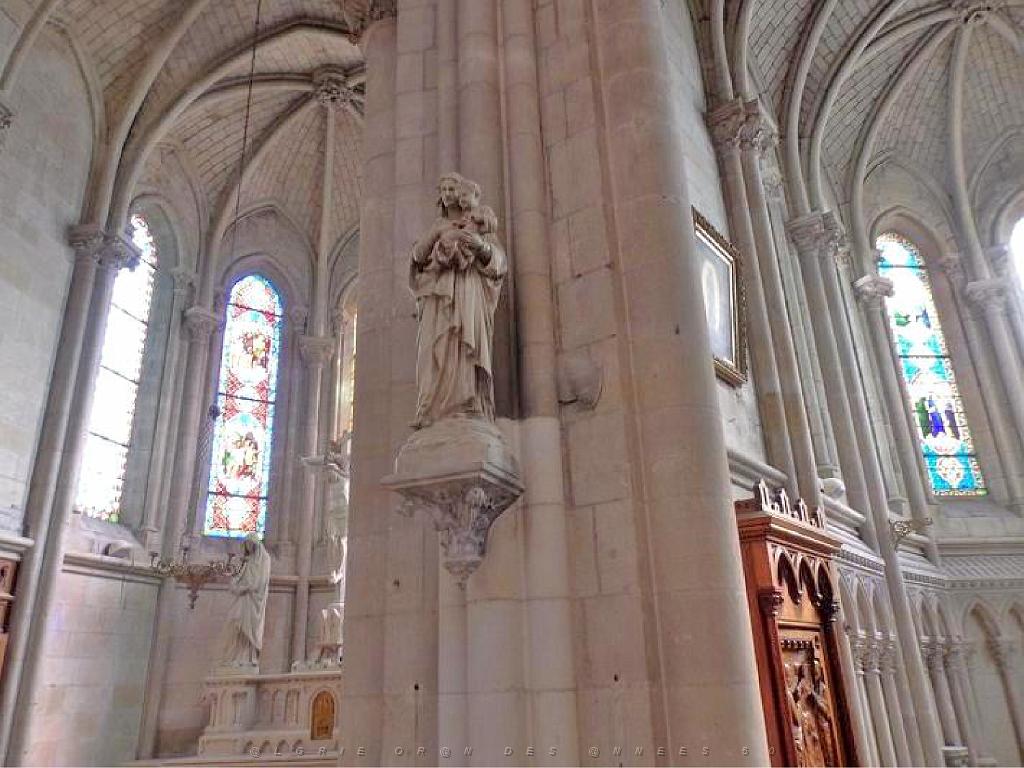 149 CHOLET MAINE ET LOIRE 2016 N0_000029.jpg